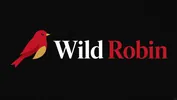 Wild Robin Casino
